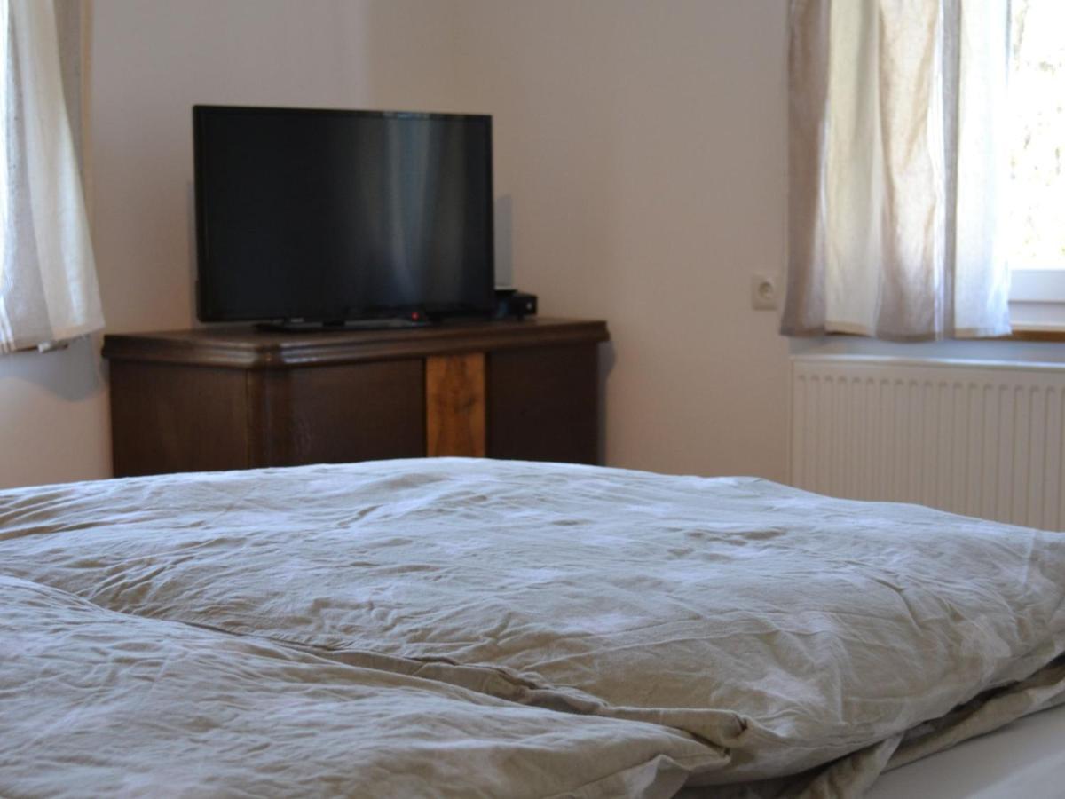 Ferienwohnung Wanderglueck Mössingen Εξωτερικό φωτογραφία