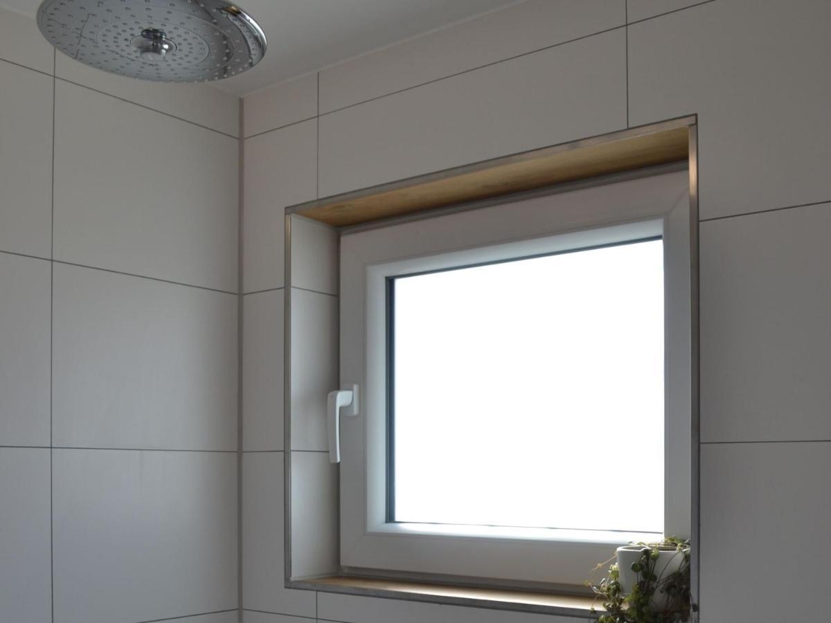 Ferienwohnung Wanderglueck Mössingen Εξωτερικό φωτογραφία